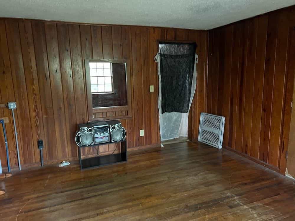 Picture of undefined, number 52