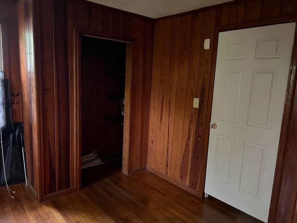 Picture of undefined, number 47
