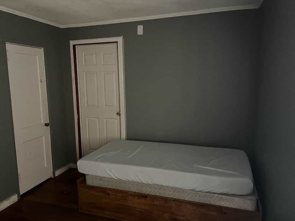 Picture of undefined, number 38