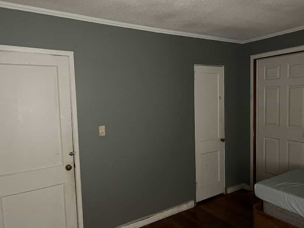 Picture of undefined, number 37