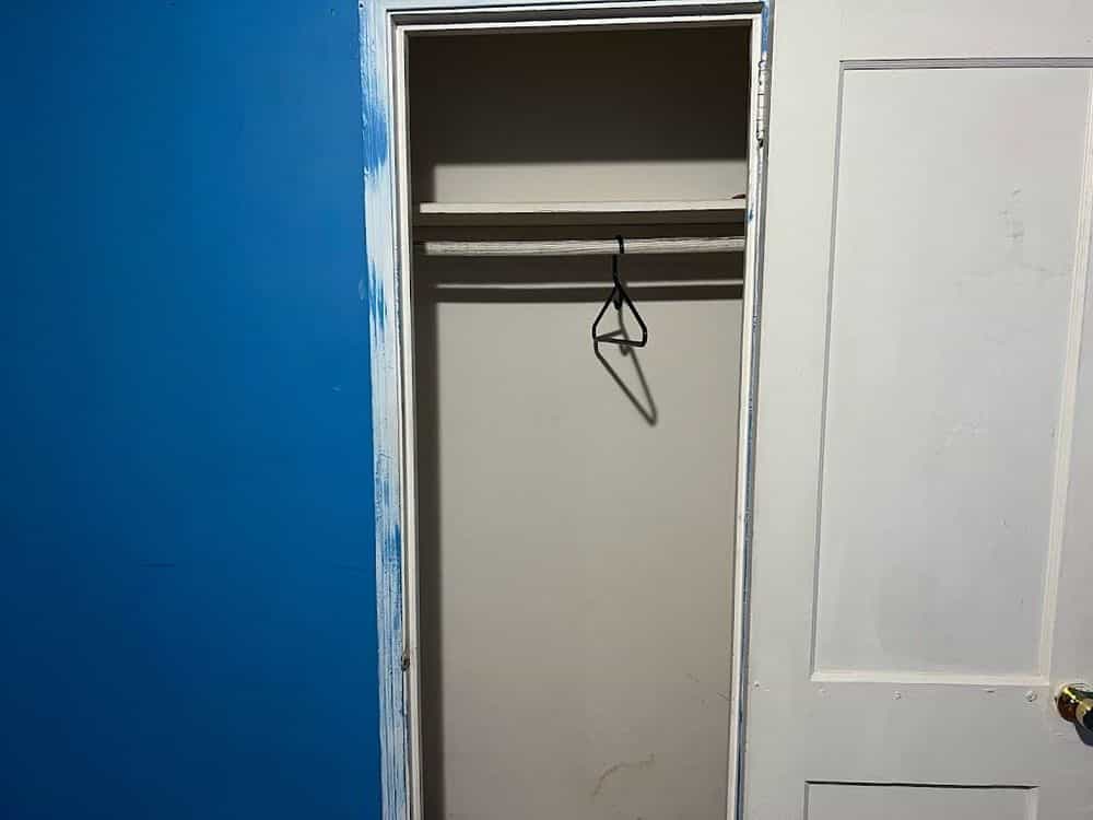 Picture of undefined, number 31