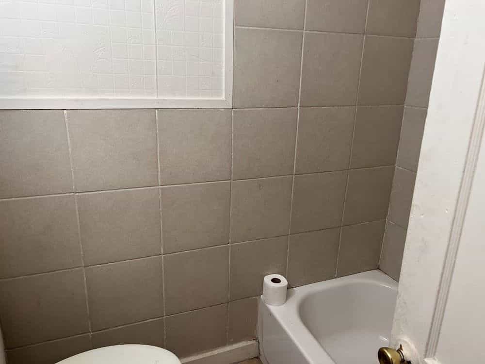 Picture of undefined, number 27