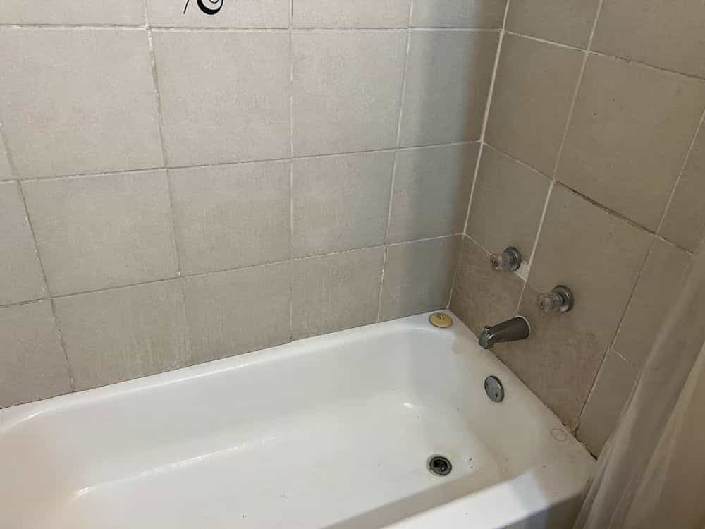 Picture of undefined, number 26