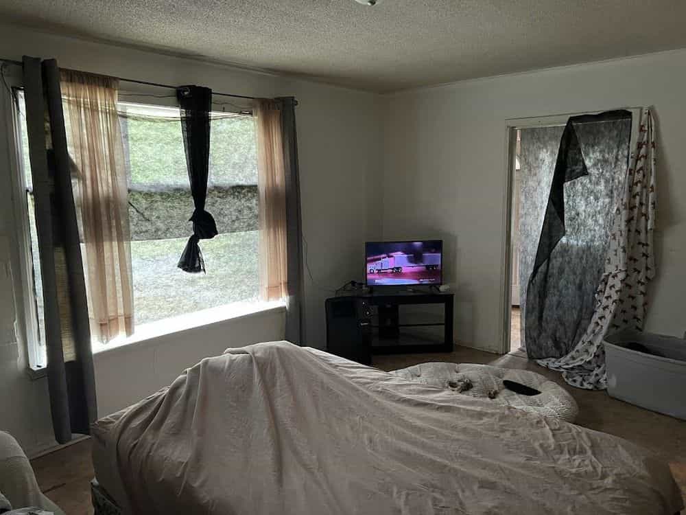 Picture of undefined, number 23