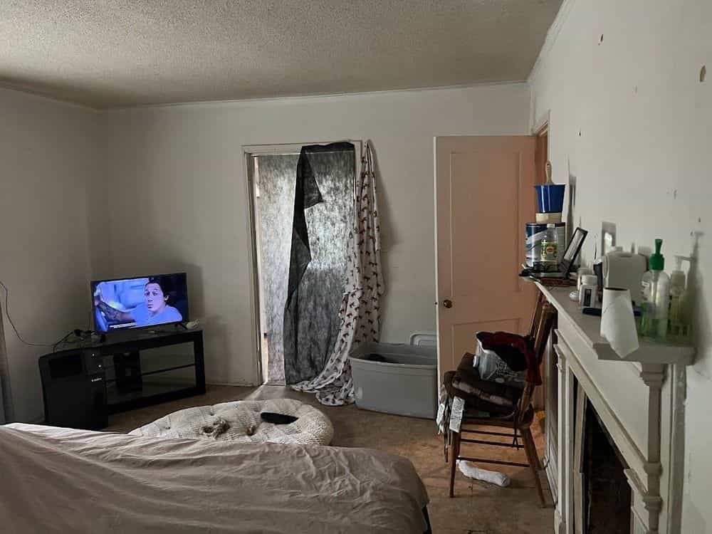 Picture of undefined, number 22