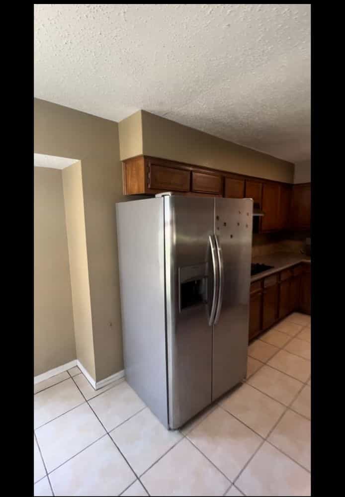 Picture of undefined, number 5