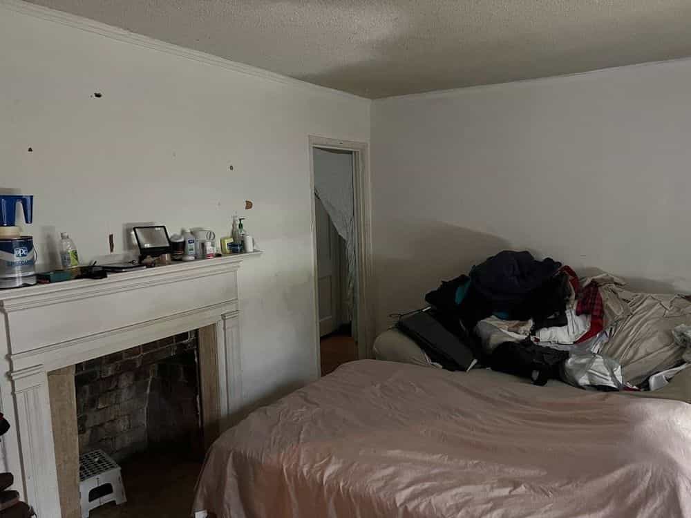 Picture of undefined, number 21