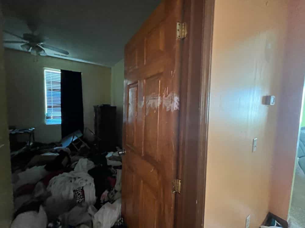 Picture of undefined, number 20