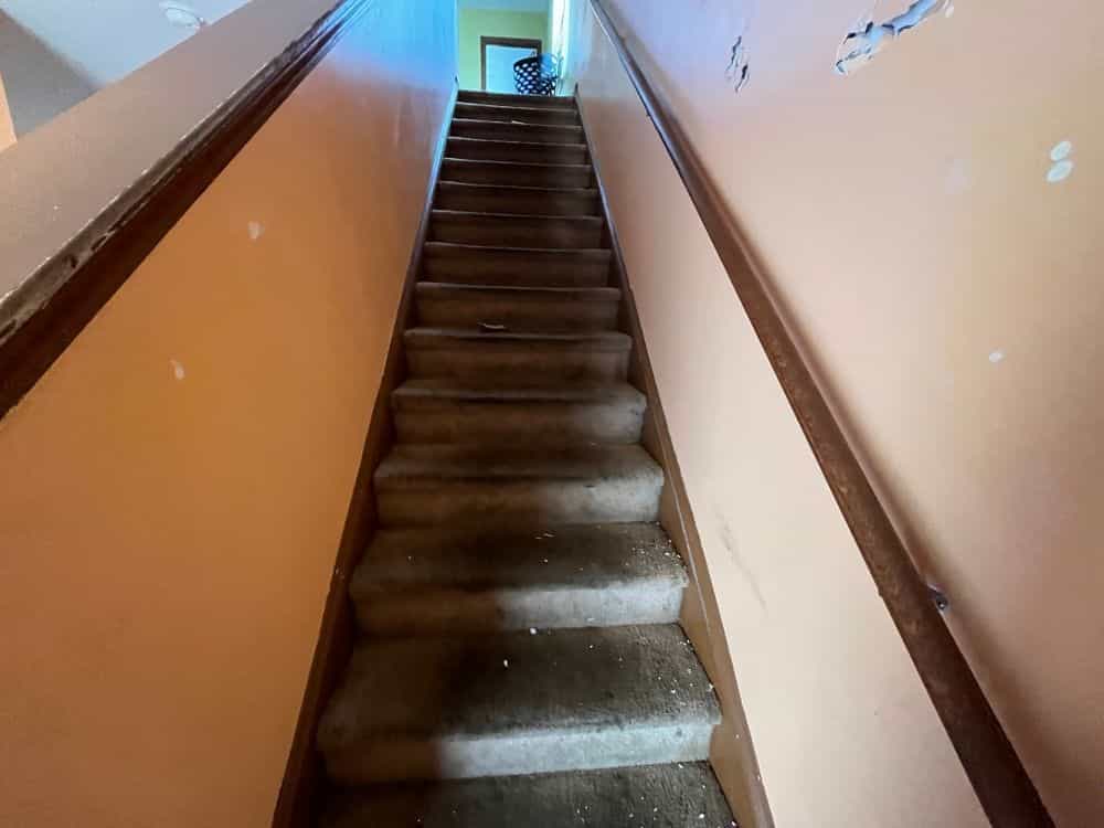 Picture of undefined, number 27