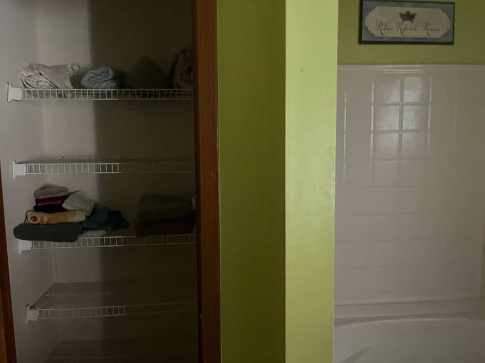 Picture of undefined, number 29