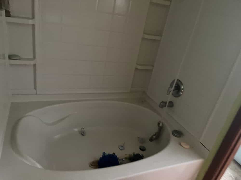 Picture of undefined, number 34