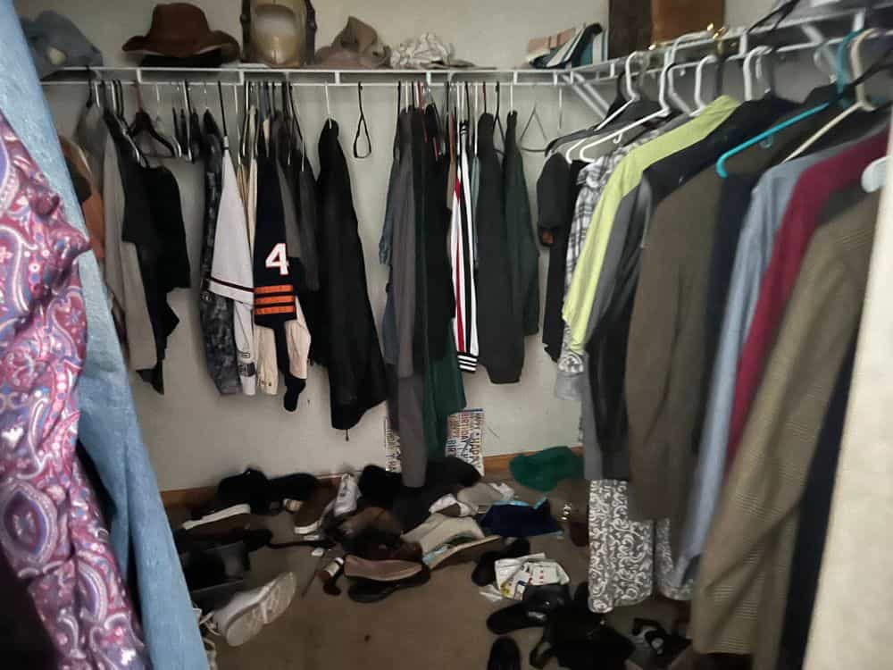 Picture of undefined, number 98