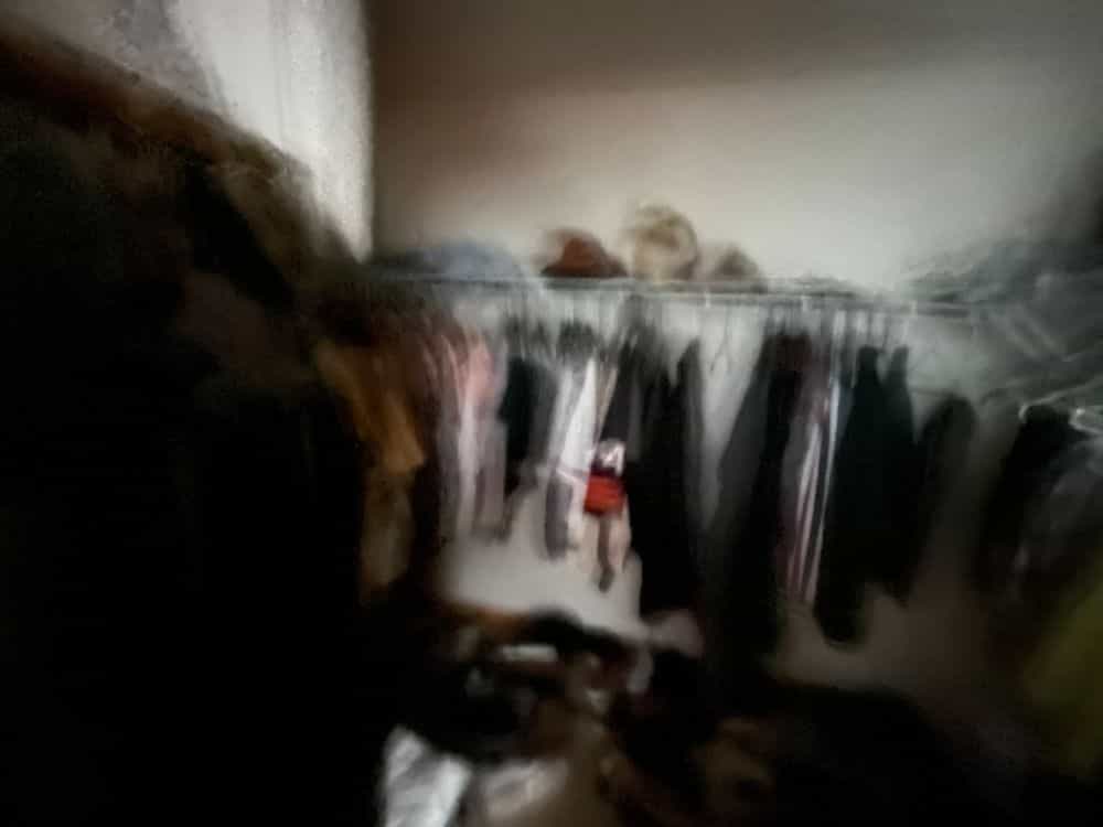 Picture of undefined, number 13