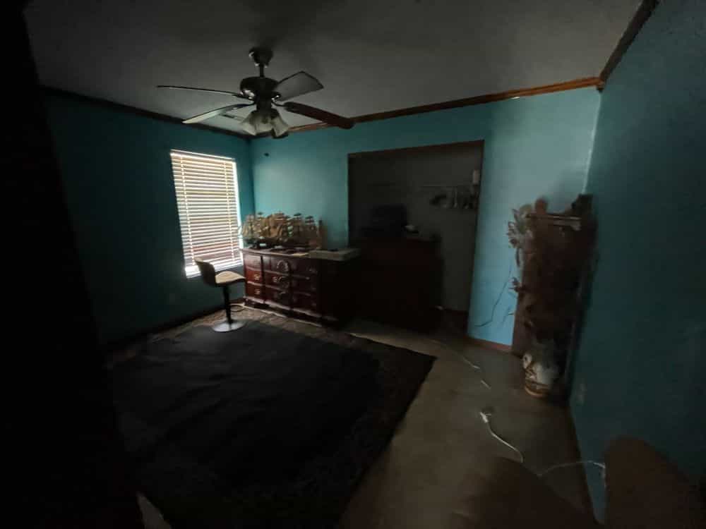 Picture of undefined, number 52