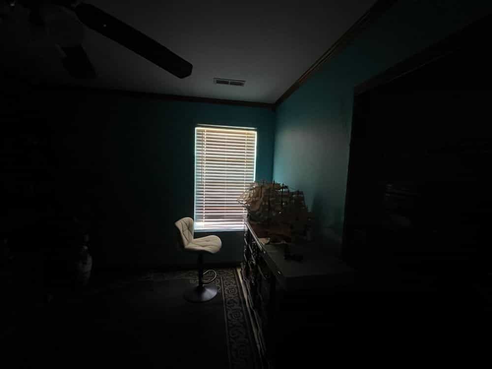 Picture of undefined, number 7