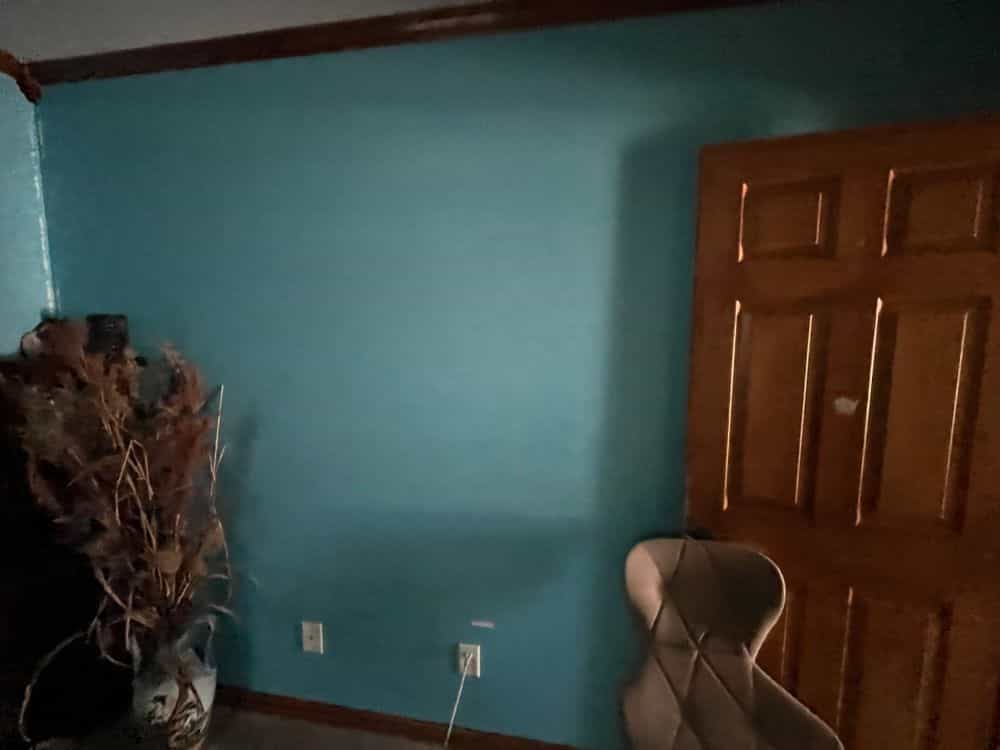 Picture of undefined, number 1