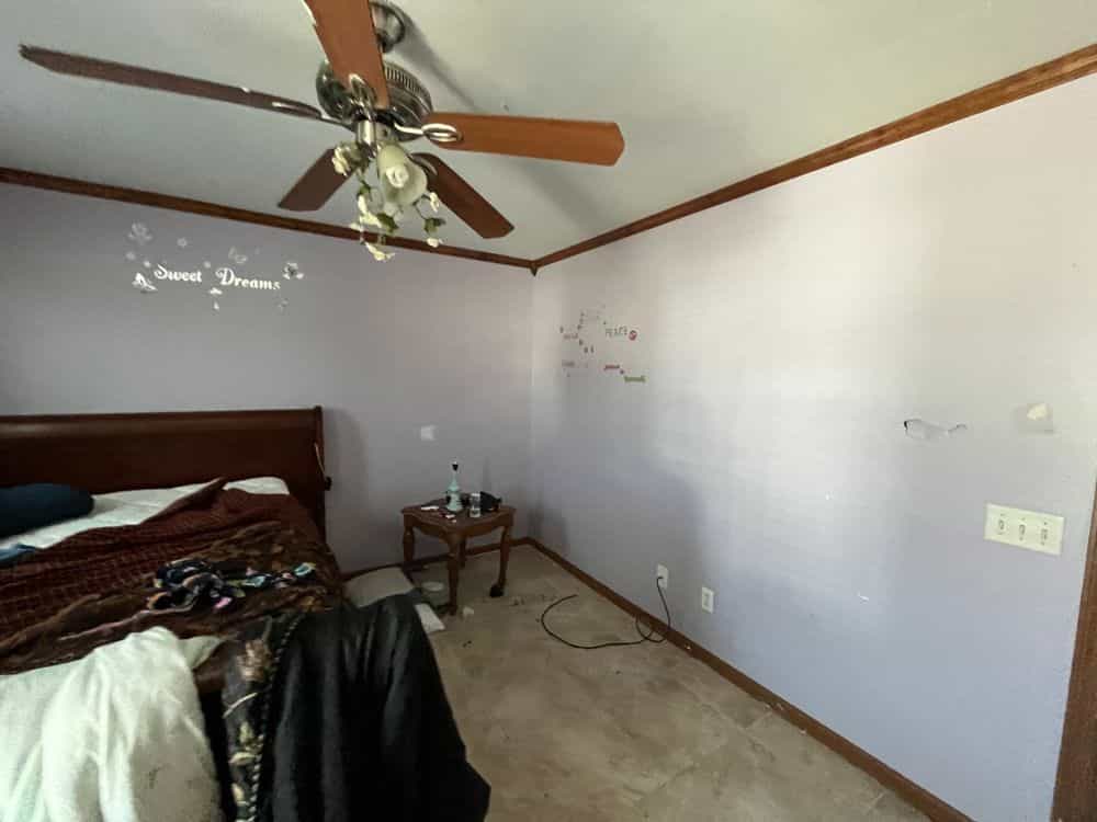 Picture of undefined, number 66