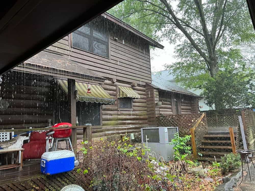 Picture of undefined, number 12