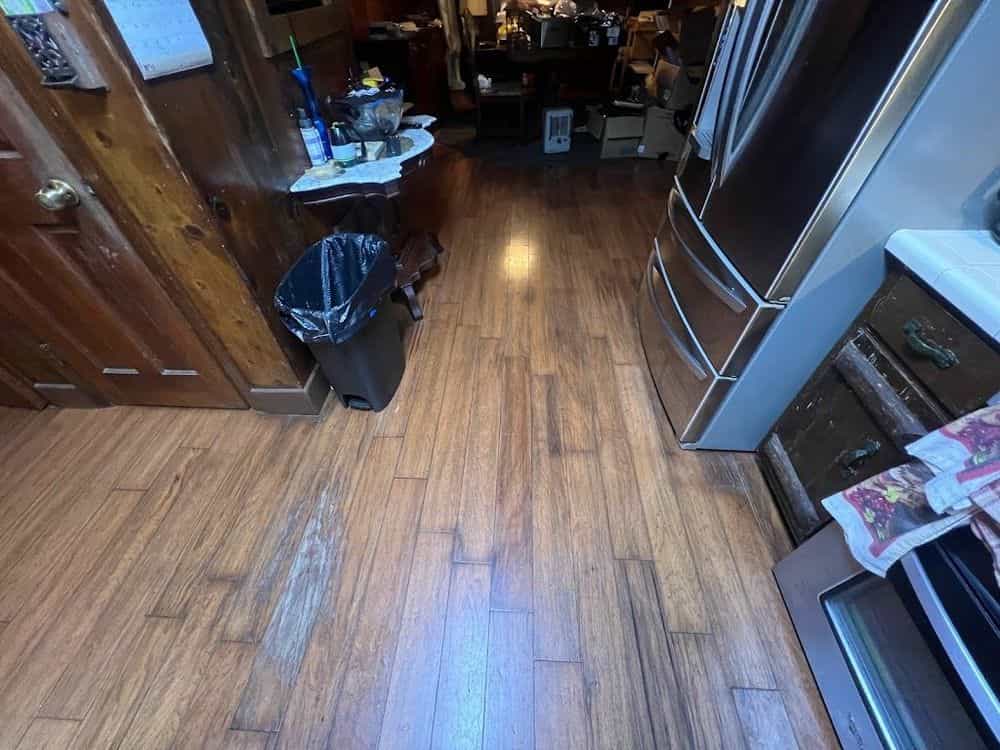 Picture of undefined, number 84