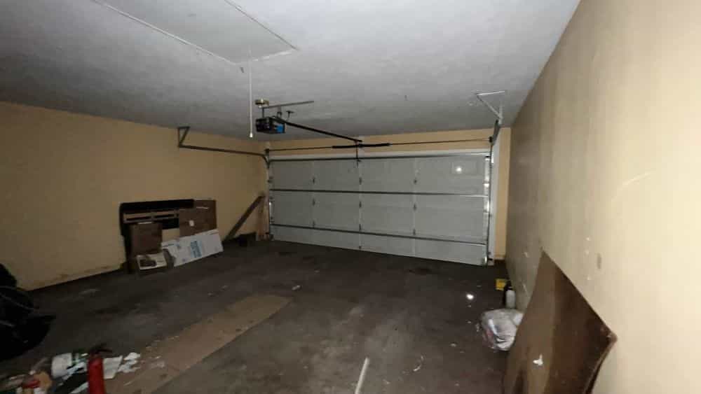 Picture of undefined, number 16