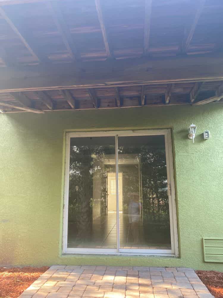 Picture of undefined, number 19