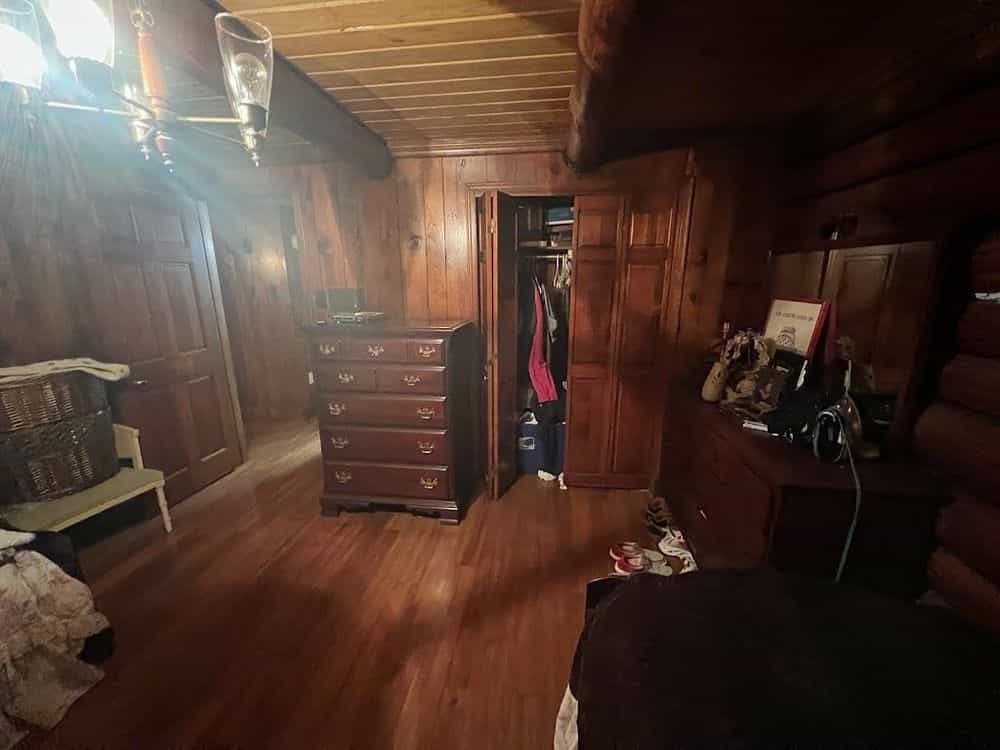 Picture of undefined, number 69