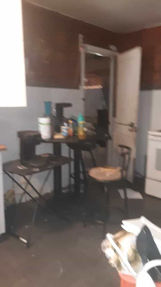 Picture of undefined, number 8
