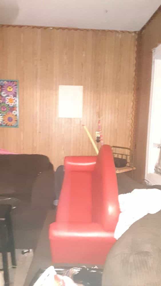 Picture of undefined, number 10