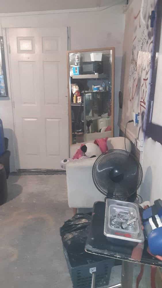 Picture of undefined, number 12