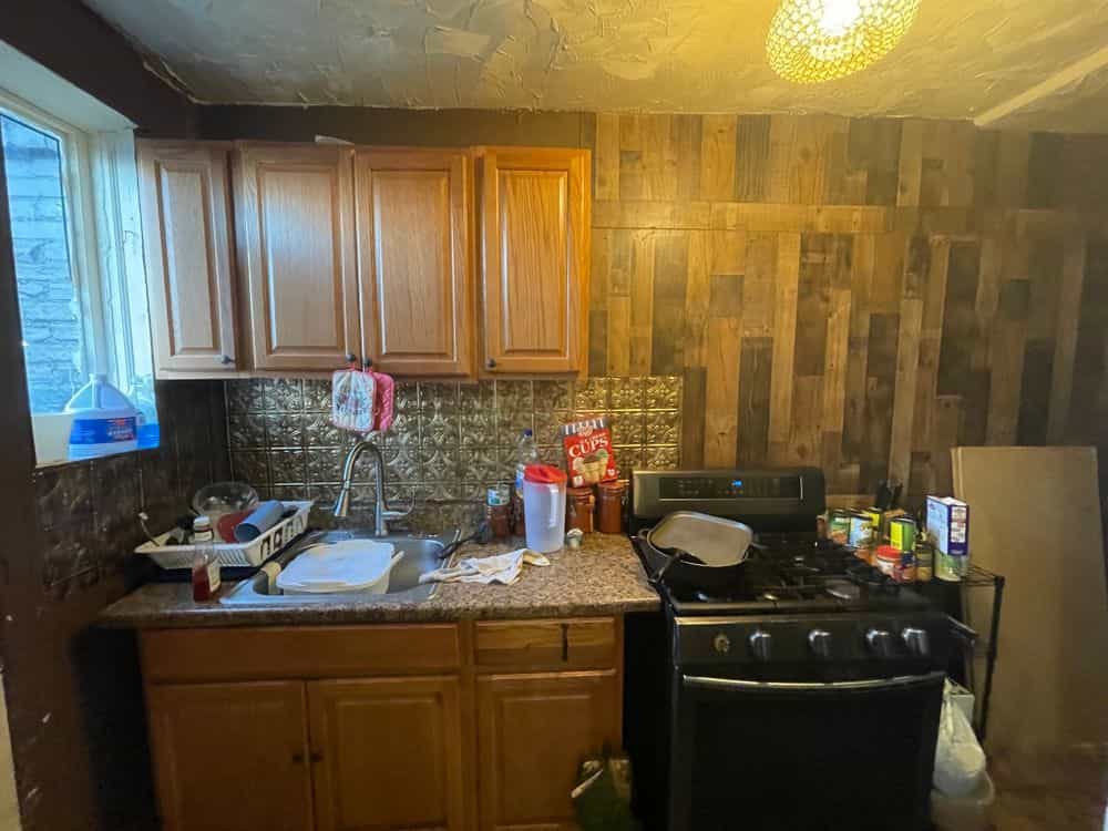 Picture of undefined, number 8