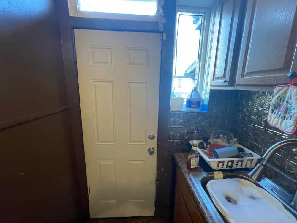 Picture of undefined, number 9