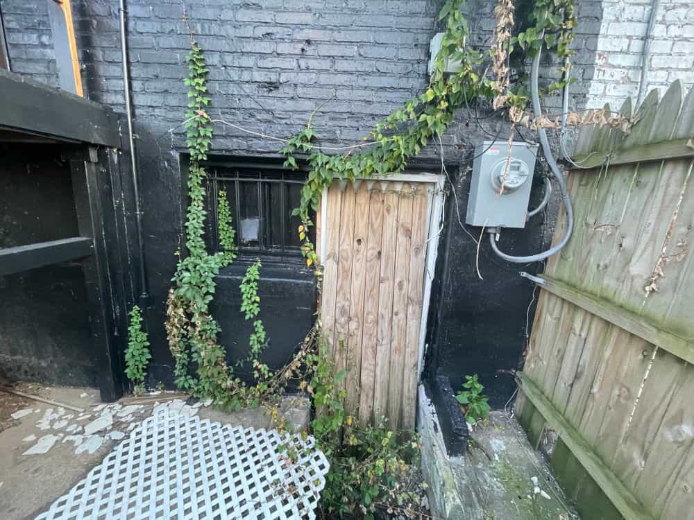 Picture of undefined, number 15