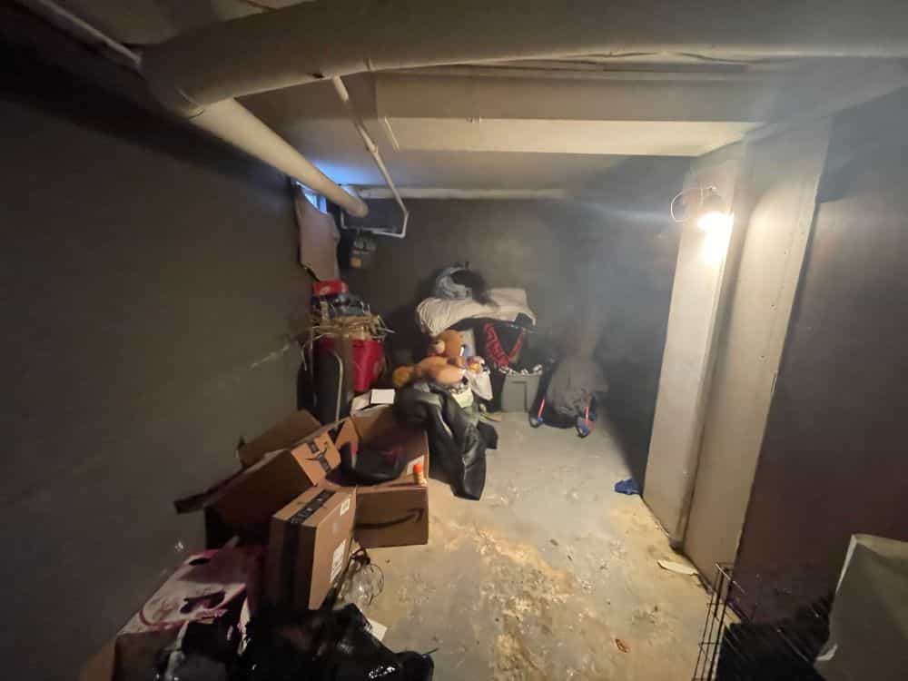 Picture of undefined, number 17