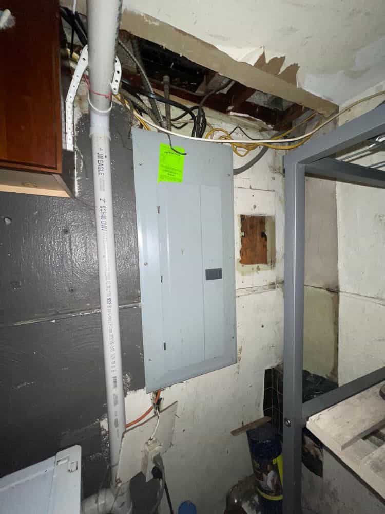 Picture of undefined, number 20