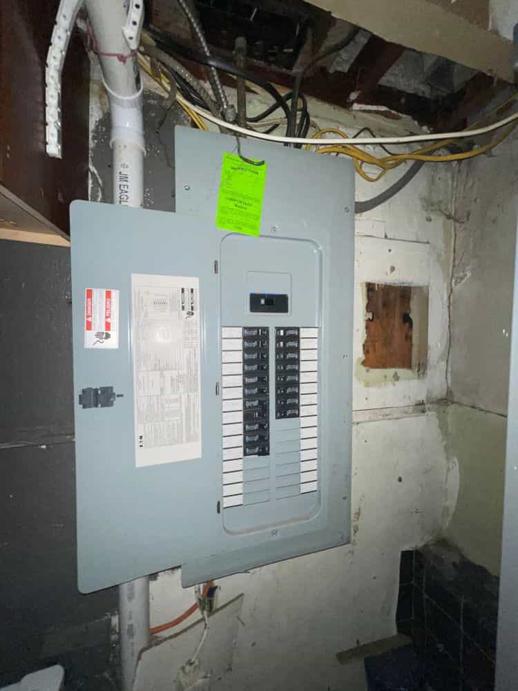 Picture of undefined, number 21