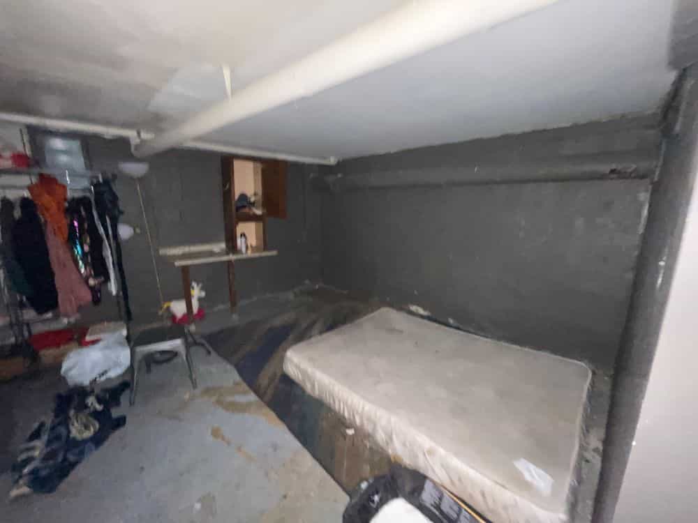 Picture of undefined, number 22