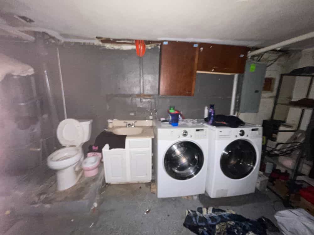Picture of undefined, number 25