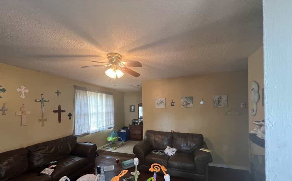 Picture of undefined, number 36