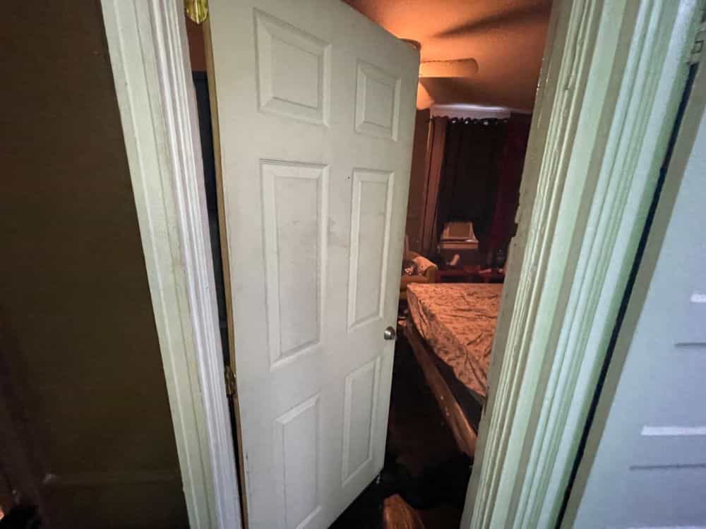 Picture of undefined, number 28