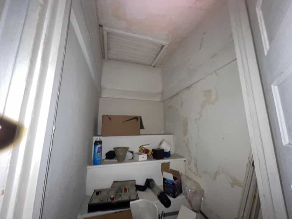 Picture of undefined, number 33