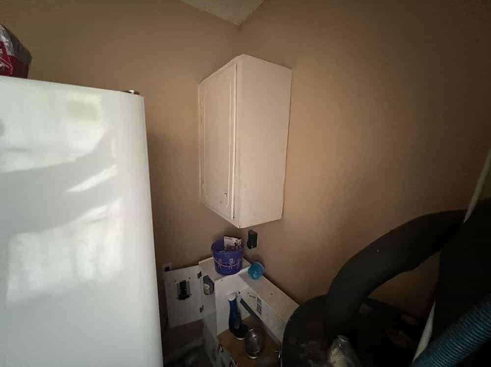 Picture of undefined, number 26