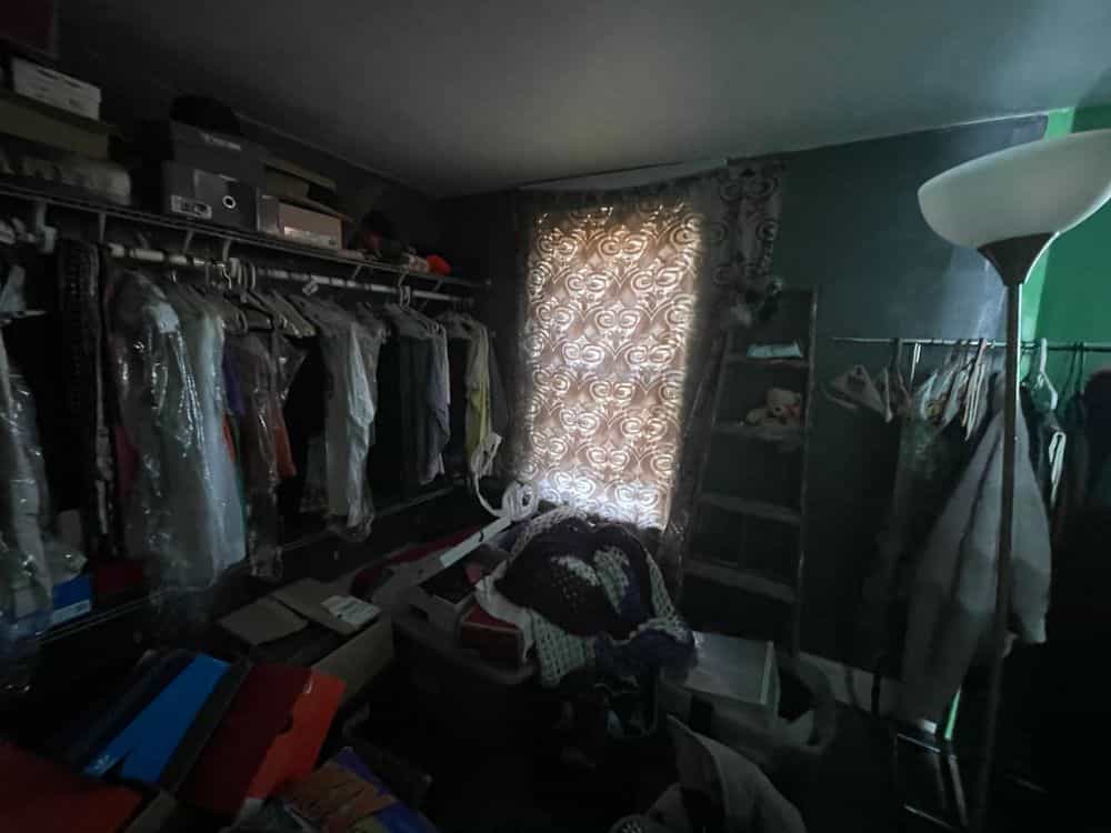Picture of undefined, number 41