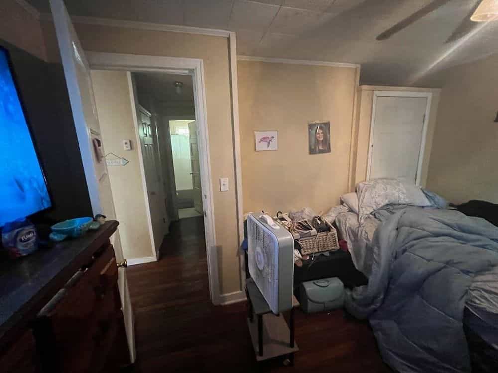 Picture of undefined, number 22