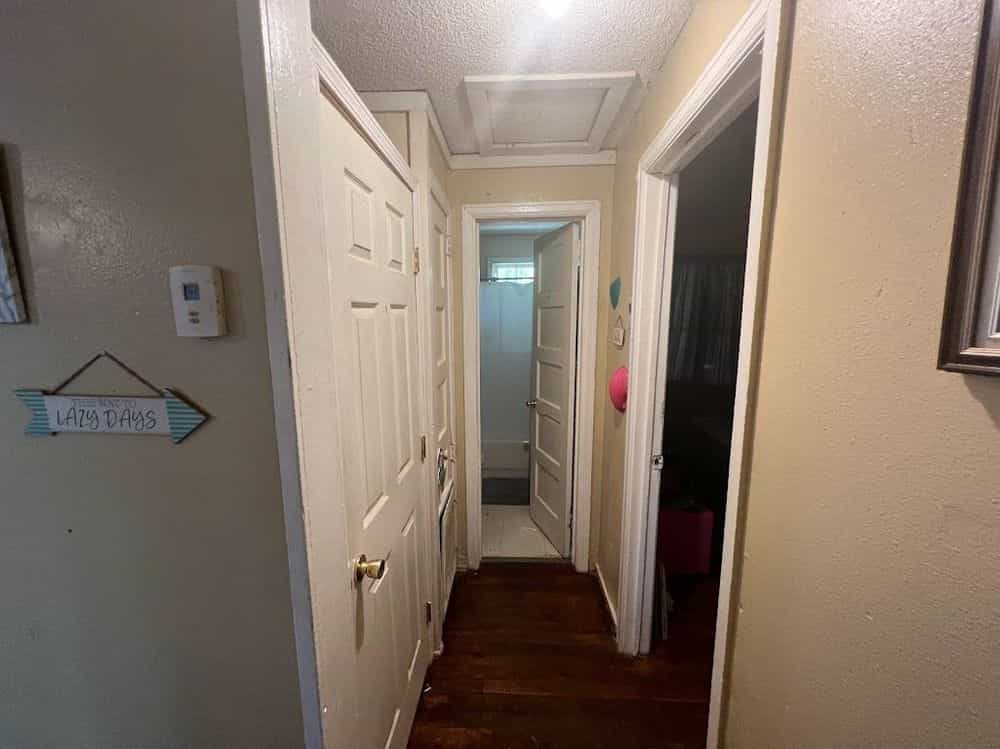 Picture of undefined, number 21