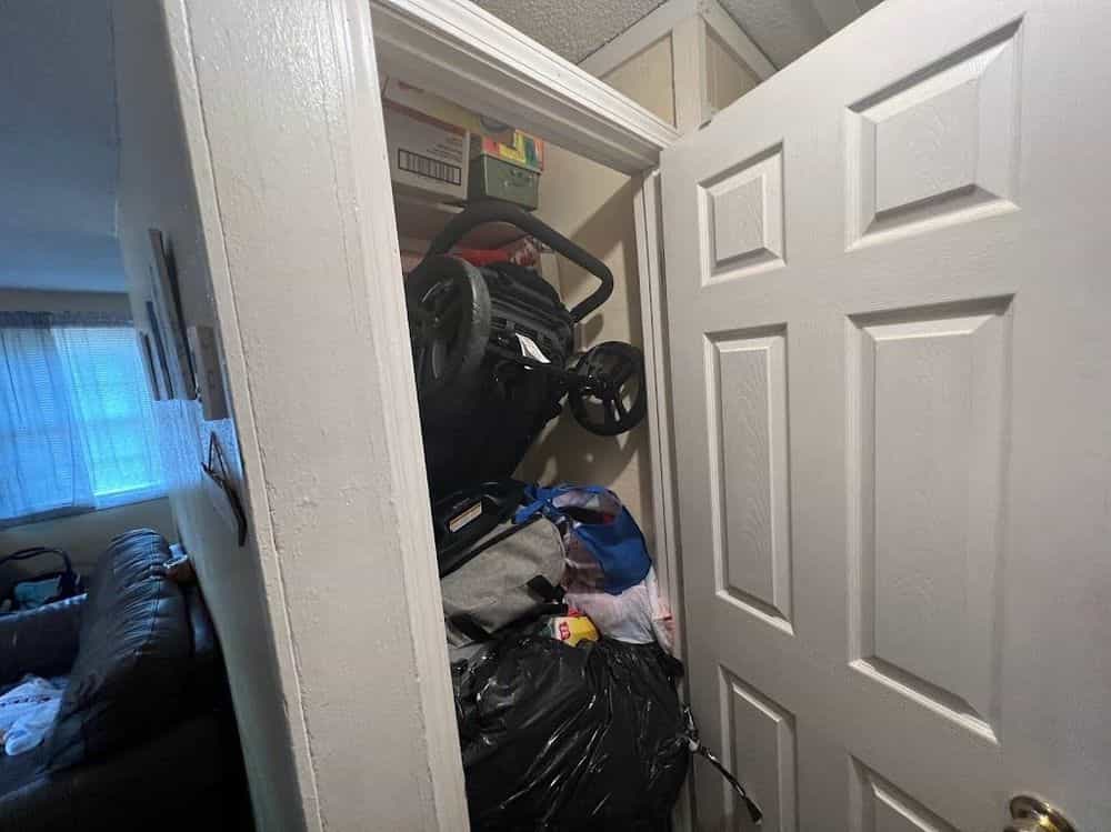 Picture of undefined, number 20