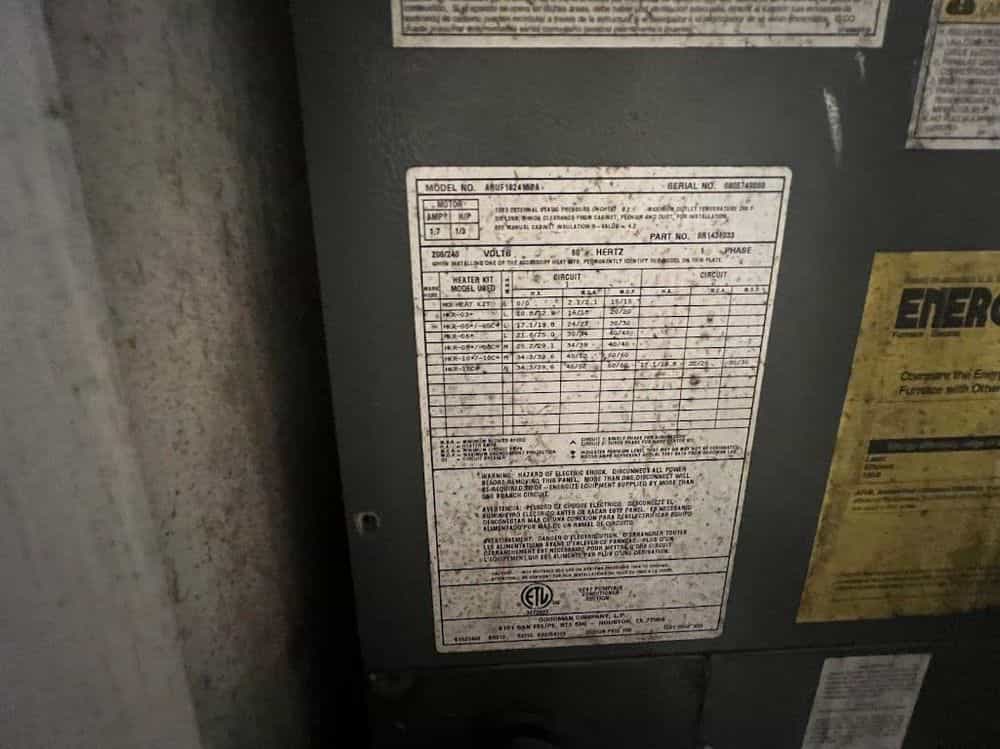 Picture of undefined, number 18