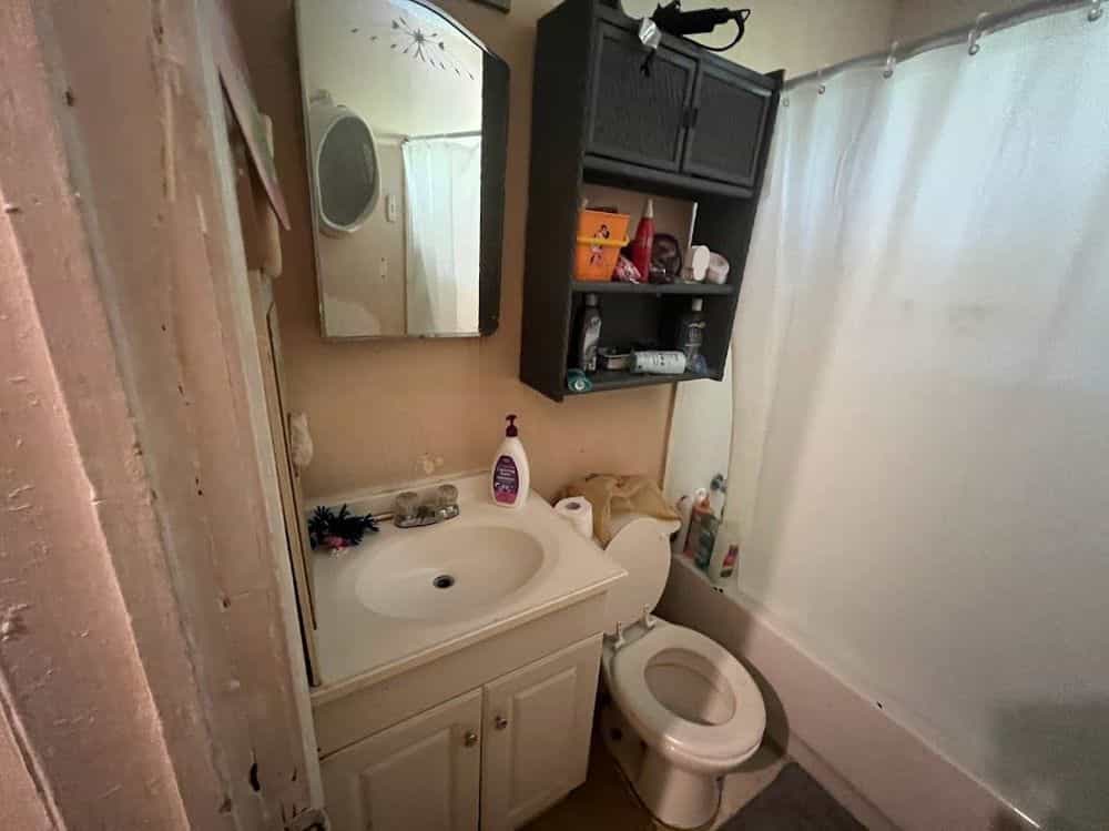 Picture of undefined, number 14