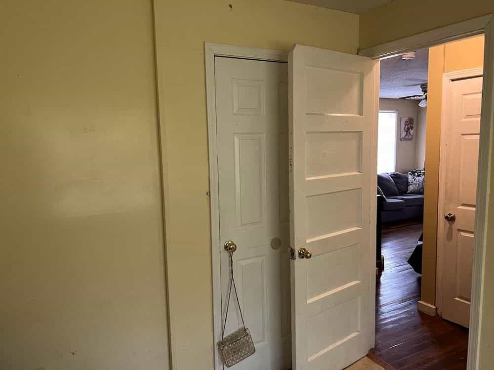 Picture of undefined, number 15