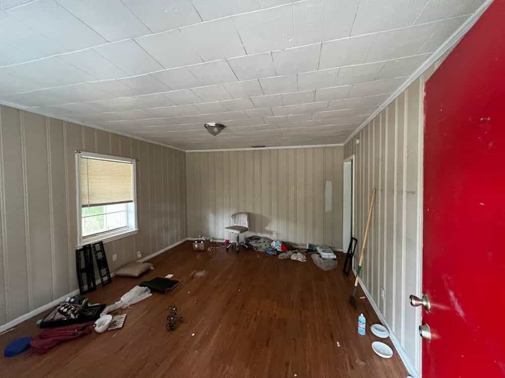 Picture of undefined, number 61
