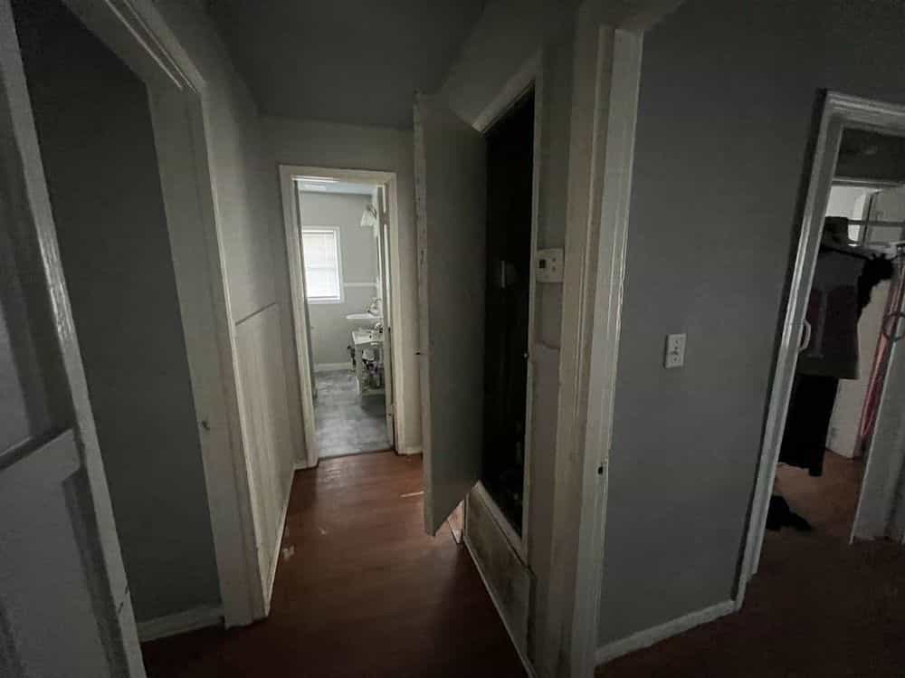 Picture of undefined, number 41